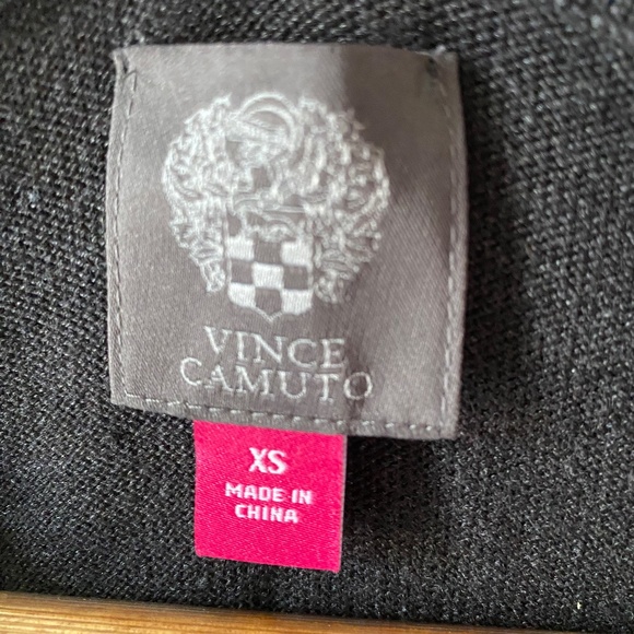 Boutique purchased sweater dress - Picture 5 of 7